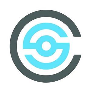 Logo of CyberSearch, Ltd