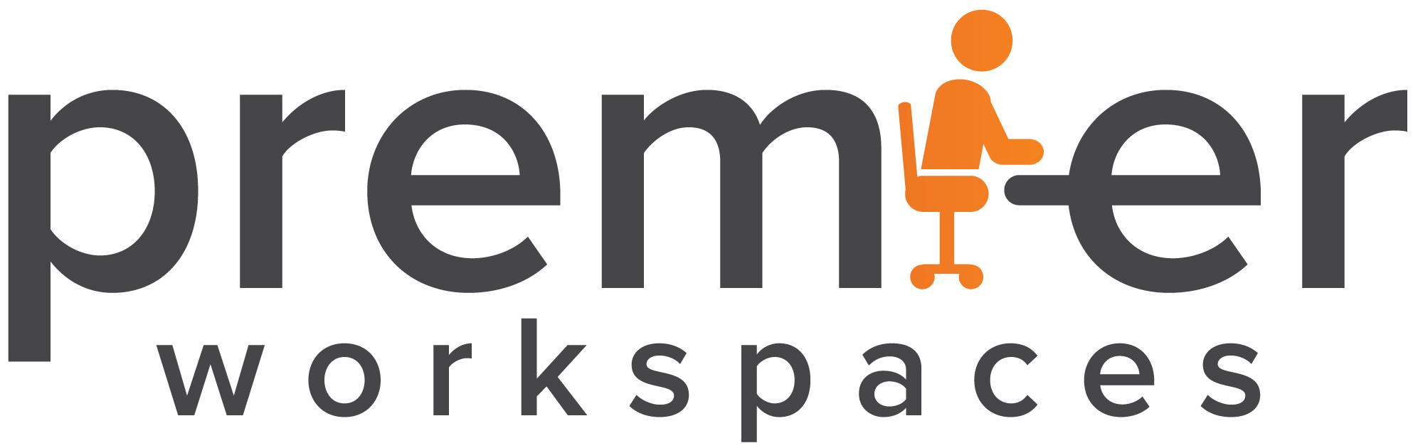 Logo of (MIC) 2600 Michelson