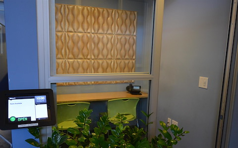 Conf. Room | Micro 4