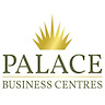 Logo of Palace Business Centres