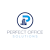 Host at Perfect Office Solutions - Lanham 2 - 7404 Executive