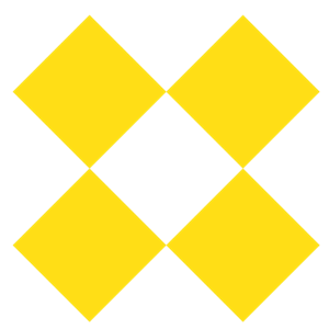 Logo of Venture X | Las Colinas