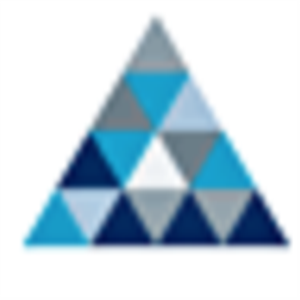 Logo of Charney Research