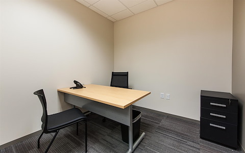 Suite 105