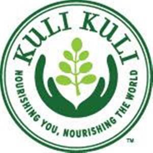Logo of Kuli Kuli, Inc.