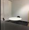 Office 1