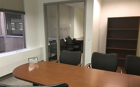 501 - All-Inclusive Suite with Windows