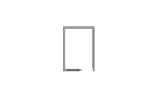 Private Office | Suite 265E
