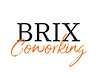 Logo of Brix Coworking Downtown