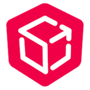 Logo of Semantics3
