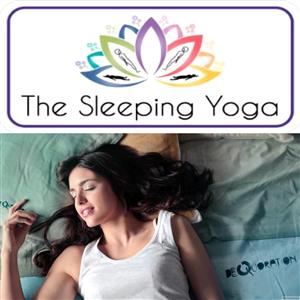 Logo of radhika kataria's