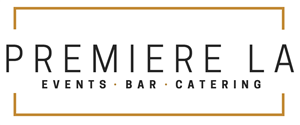 Logo of Premiere LA Open Office Space