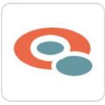 Logo of SpherePad San Francisco