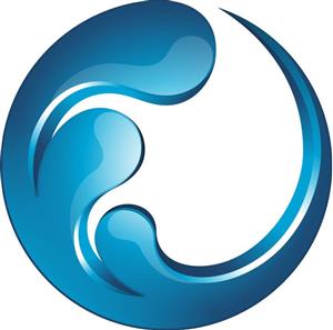 Logo of Pure Growth