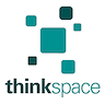 Logo of thinkspace - Seattle