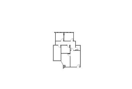 Team Space | Suite 546