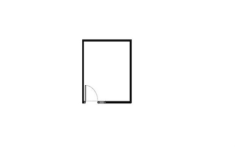 Team Space | Suite A261