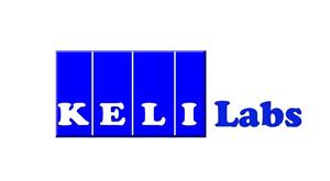 Logo of KELI Labs
