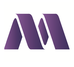Logo of Malescu Law