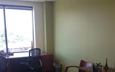 Office 606