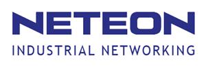 Logo of Neteon Technologies, Inc.