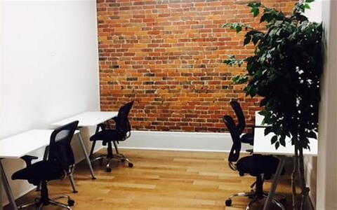 Office 242