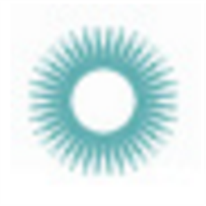Logo of Enoki Events/BOOST Collaborative