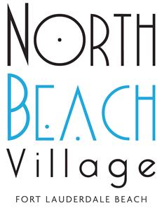 Logo of North Beach Village Resort