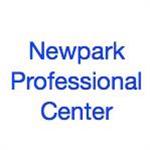 Logo of Newpark Professional Center