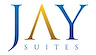 Logo of Jay Suites - 10 Times Square