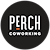 Host at Perch Coworking/Event Space
