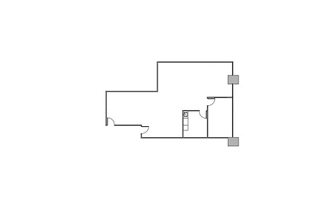 Team Space | Suite 112
