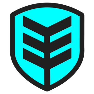 Logo of KOI Creative Space