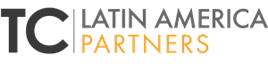 Logo of TC Latin America Partners - Midtown