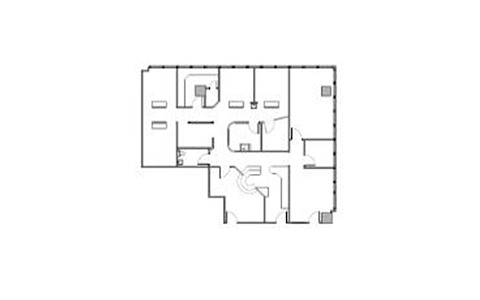 Team Space | Suite 2-0380