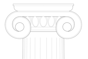 Logo of Elias Associates