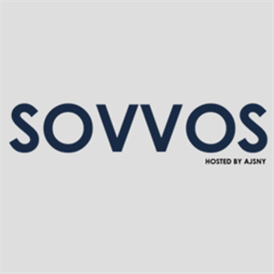 Logo of Sovvos Coworking