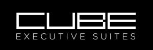 Logo of CUBExec - Executive Suites @ The Interchange Building