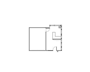 Private Office | A260