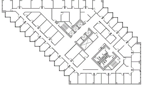 Team Space | Suite 14000.01