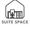 Logo of SuiteSpace