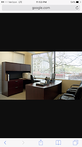 Office 5