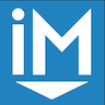 Logo of IMPACT- New Haven