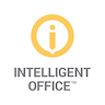 Logo of Intelligent Office - Rockville, Maryland