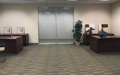 Office 1425