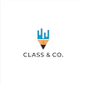 Logo of Class &amp;amp; Co - Williamsburg