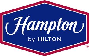 Logo of Hampton Inn - Plant City