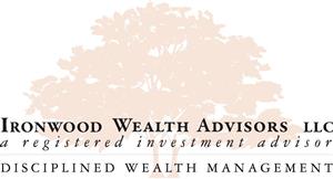 Logo of IWA