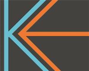 Logo of YMK Architcture + Design Studio Ltd.