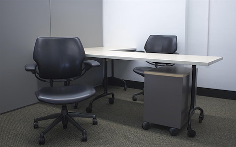 Office 1